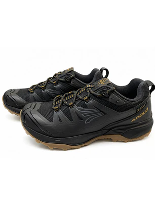 APOLO SKY MOVE BLACK