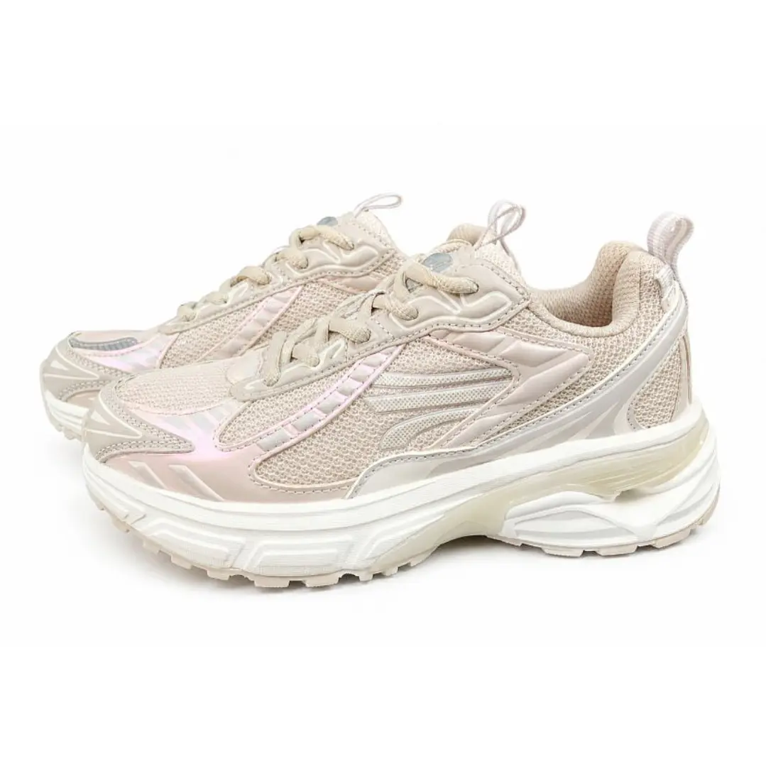 APOLO TREND PINK 1