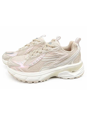 APOLO TREND PINK
