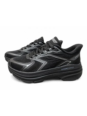 APOLO ACTIVE BLACK 
