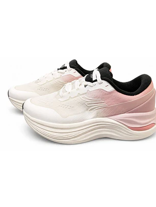 APOLO FRES WHITE/PURPLE