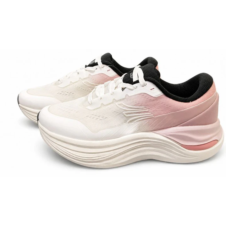 APOLO FRES WHITE/PURPLE 1