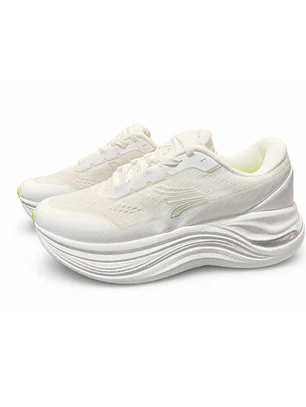 APOLO FLEX WHITE 
