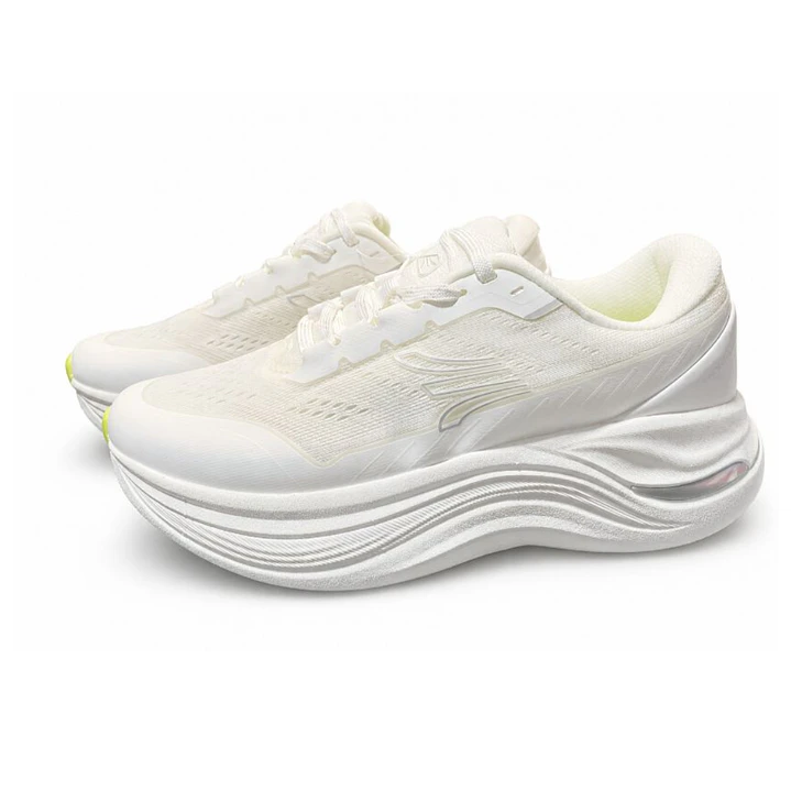 APOLO FLEX WHITE  1