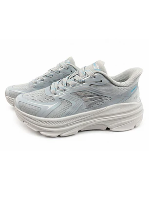 APOLO ENERGY BLUE 