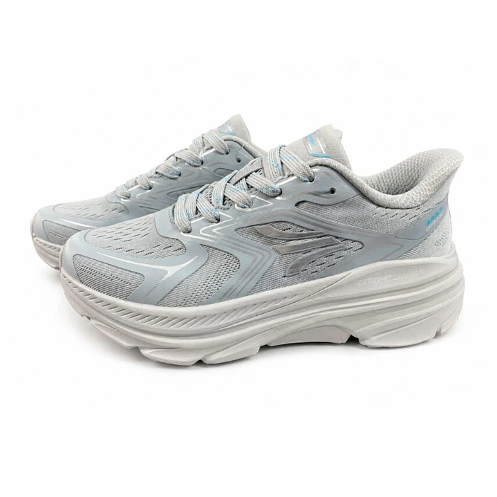 APOLO ENERGY BLUE  1