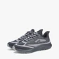 TH RUNNER KNITTED BLACK - Miniatura 1