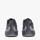 TH RUNNER KNITTED BLACK - Miniatura 2