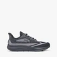 TH RUNNER KNITTED BLACK - Miniatura 3