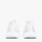 TH RUNNER KNITTED WHITE  - Miniatura 5