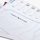 TH LOPRO LTH  - Miniatura 3