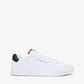 TH LOPRO LTH  - Miniatura 4