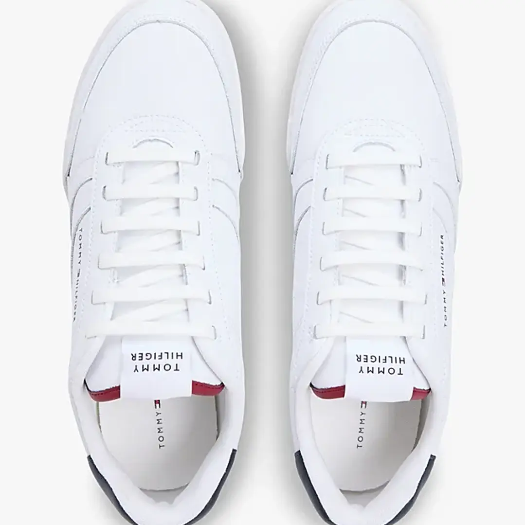 TH LOPRO LTH  5