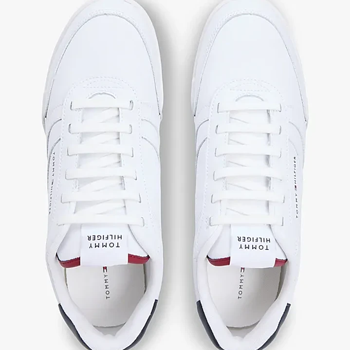 TH LOPRO LTH  5