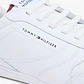 TH LOPRO LTH  - Miniatura 8