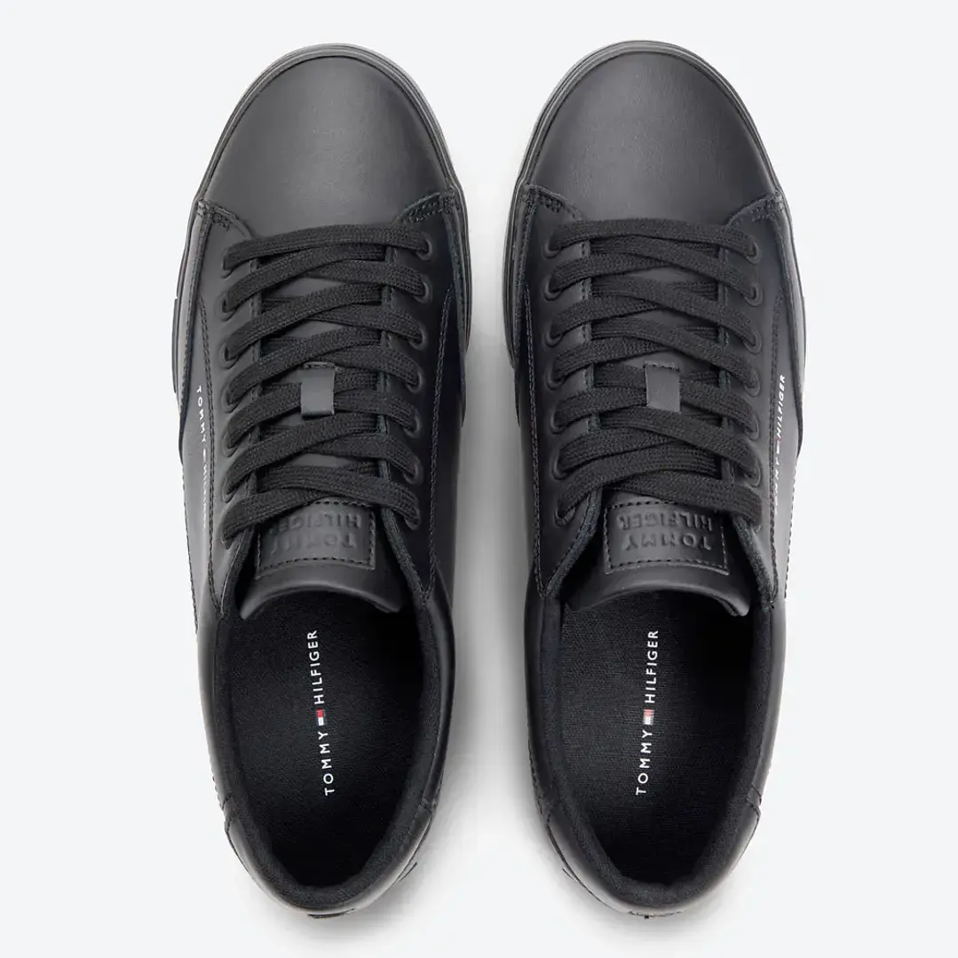 TH VULC CORE LONG  3