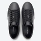 TH VULC CORE LONG  - Miniatura 3