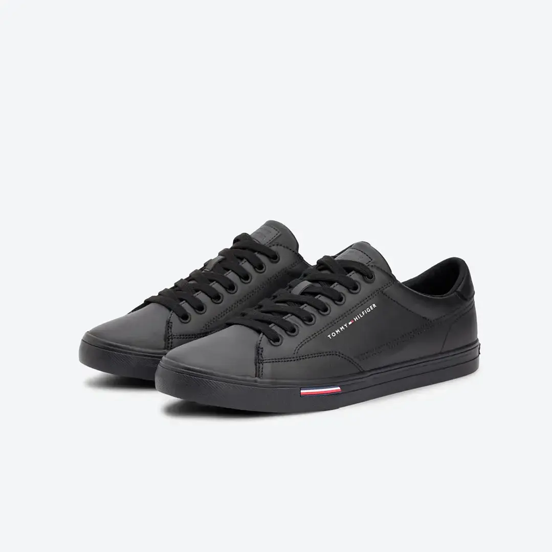 TH VULC CORE LONG  1