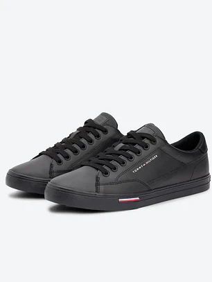 TH VULC CORE LONG 
