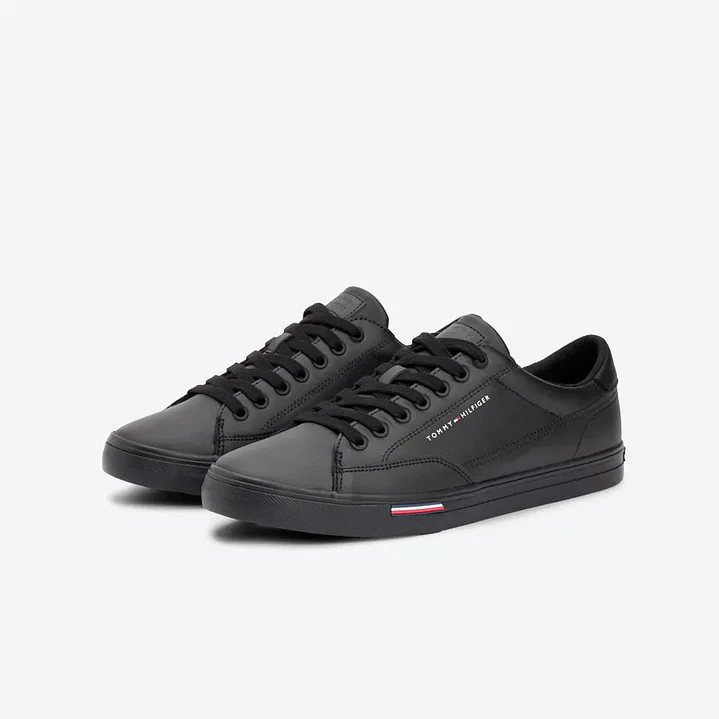 TH VULC CORE LONG  1