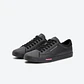 TH VULC CORE LONG  - Miniatura 1