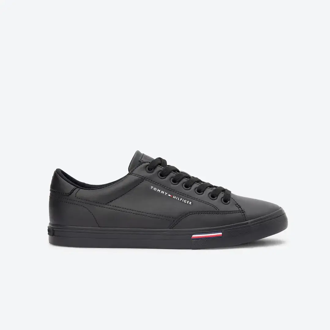 TH VULC CORE LONG  2