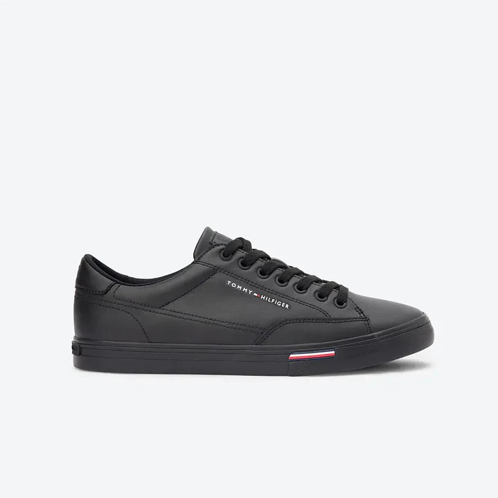 TH VULC CORE LONG  2