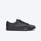 TH VULC CORE LONG  - Miniatura 2
