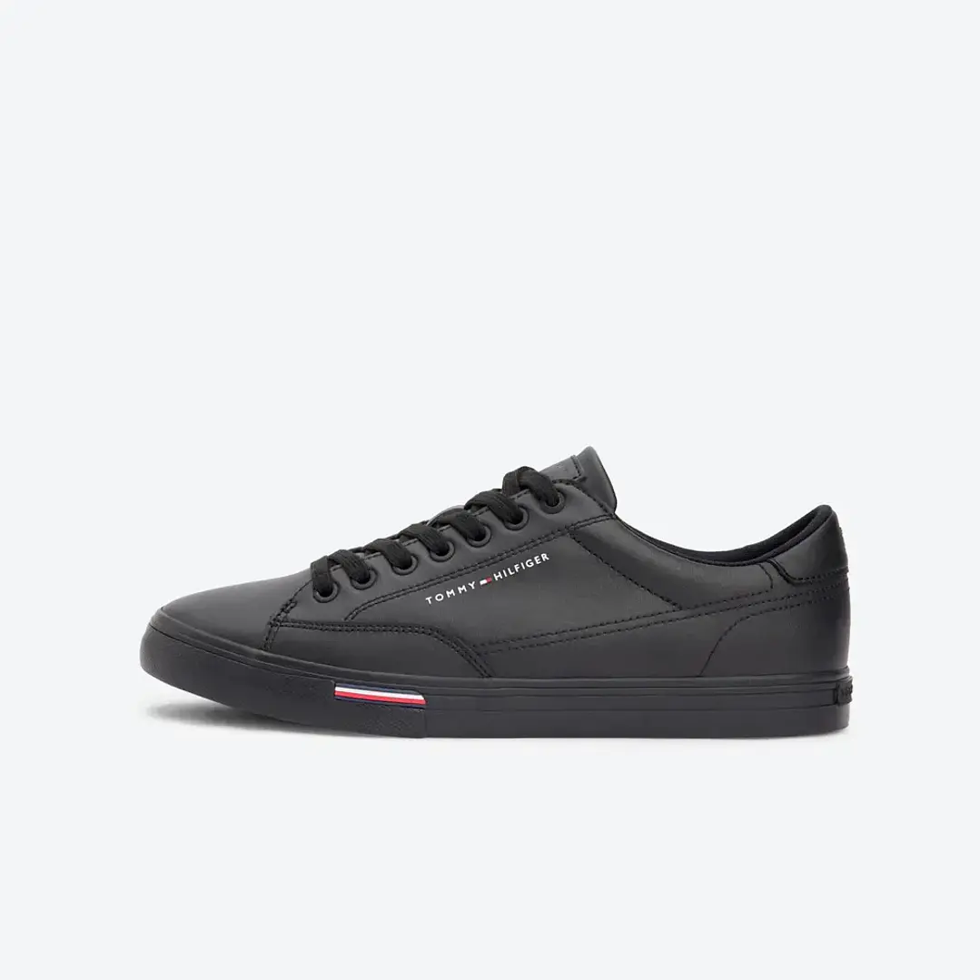 TH VULC CORE LONG  4
