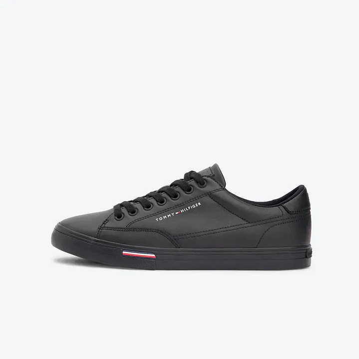 TH VULC CORE LONG  4