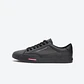 TH VULC CORE LONG  - Miniatura 4