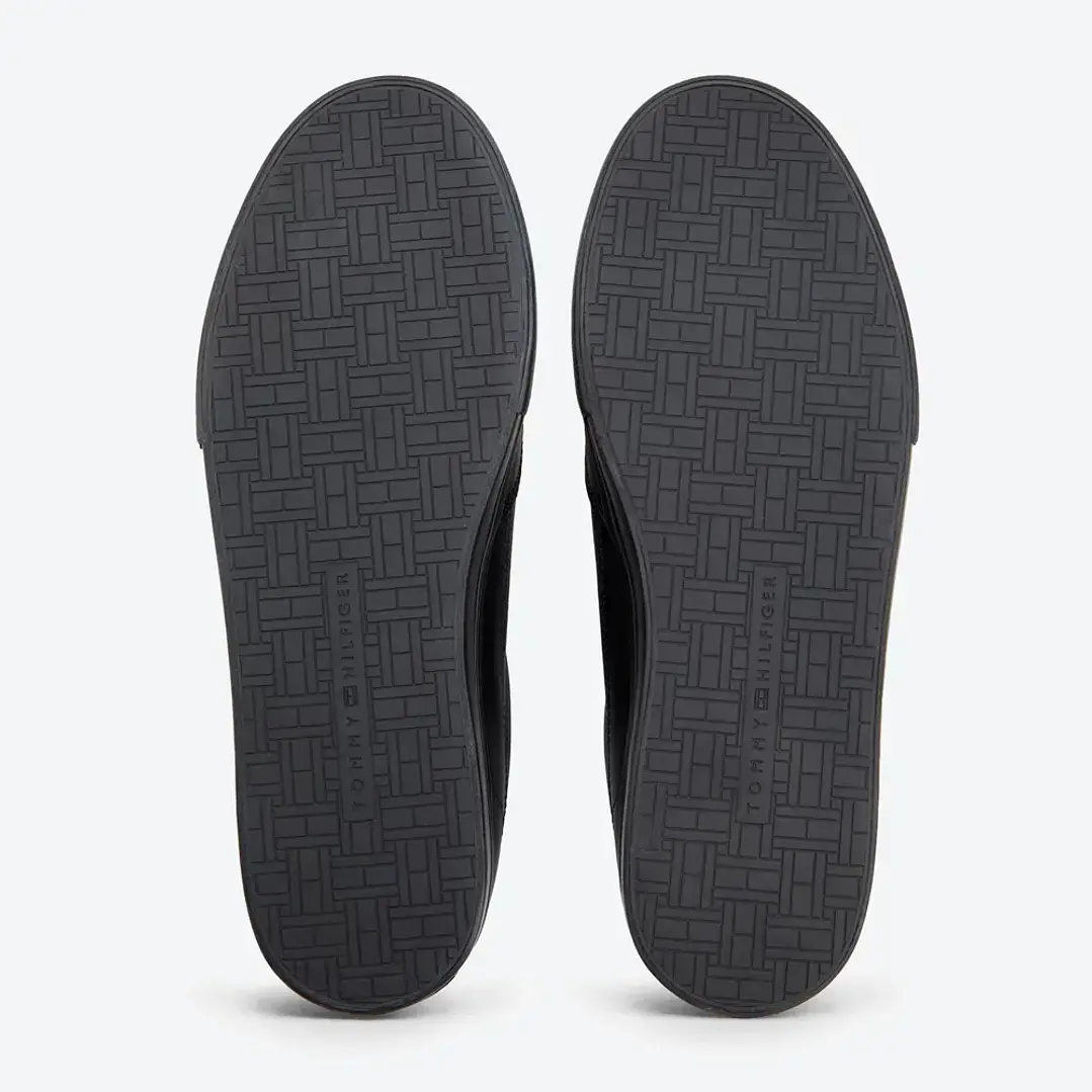 TH VULC CORE LONG  5