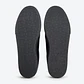 TH VULC CORE LONG  - Miniatura 5