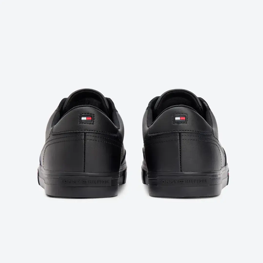 TH VULC CORE LONG  6