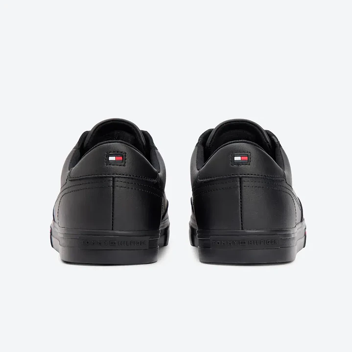 TH VULC CORE LONG  6