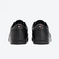 TH VULC CORE LONG  - Miniatura 6