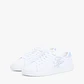TH ICON COURT WHITE/BLUE - Miniatura 1