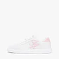 TH ICON COURT WHITE/ROSE - Miniatura 3