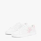 TH ICON COURT WHITE/ROSE - Miniatura 1