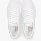 TH ICON COURT WHITE/ROSE - Miniatura 5