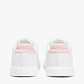 TH ICON COURT WHITE/ROSE - Miniatura 6