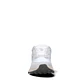 TH SPORTY RUNNER WHITE/GREEN  - Miniatura 3