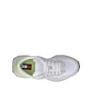 TH SPORTY RUNNER WHITE/GREEN  - Miniatura 5