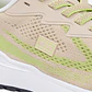 TH SPORTY KNIT RUNNER BEIG  - Miniatura 2