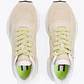TH SPORTY KNIT RUNNER BEIG  - Miniatura 3