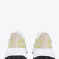 TH SPORTY KNIT RUNNER BEIG  - Miniatura 4