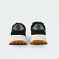 TH SPORTY RUNNER BLACK  - Miniatura 2