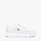 TH SPORTY RUNNER WHITE  - Miniatura 6