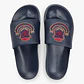 TH SANDALIA HILFIGER CREST  - Miniatura 2