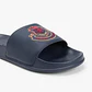TH SANDALIA HILFIGER CREST  - Miniatura 3